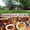 Rozvoz jídla z Serbian Restaurant Jelica