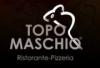 Rozvoz jídla z Topo Maschio