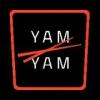 Rozvoz jídla z Yam Yam