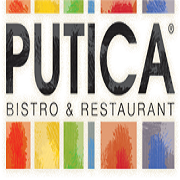 Putica Bistro &; Restaurant