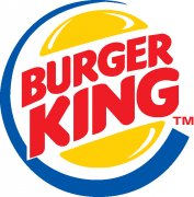 Rozvoz jídla z Burgerking®