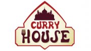Rozvoz jídla z Curry House
