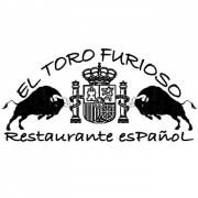 El Toro Furioso - Restaurante Español