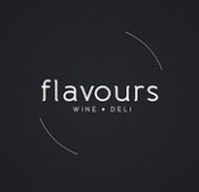 Rozvoz jídla z Flavours Wine & Deli