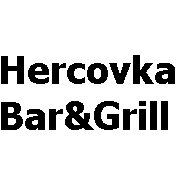 Rozvoz jídla z Hercovka Bar & grill