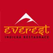 Indická Restaurace Everest