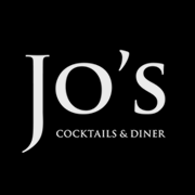 Jo's