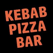 Rozvoz jídla z Kebab Pizza Bar