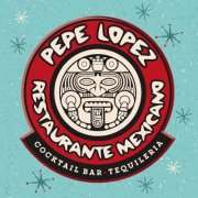 Rozvoz jídla z Pepe Lopez Praha