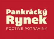 Rozvoz jídla z Perfect Bistro – Pankrácký Rynek