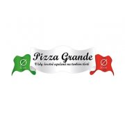 Pizza Grande Jižní Město