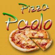 Rozvoz jídla z Pizza Paolo Holešovice