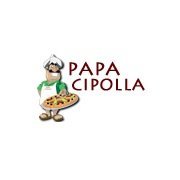 Rozvoz jídla z Pizza Papa Cipolla - Čimice