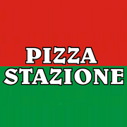 Pizza Stazione