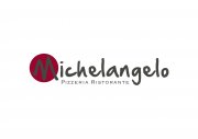 Rozvoz jídla z Pizzerie Michelangelo Letňany