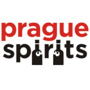 Rozvoz jídla z Prague Spirits