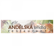 Restaurace Andělská Křídla