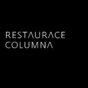 Rozvoz jídla z Restaurace Columna