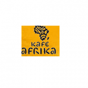 Restaurace Kafe Afrika