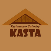 Restaurace Kasta