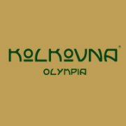 Rozvoz jídla z Kolkovna Olympia