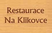 Rozvoz jídla z Restaurace Na Klikovce