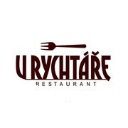 Rozvoz jídla z Restaurace U Rychtáře