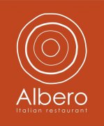Rozvoz jídla z Restaurant Albero