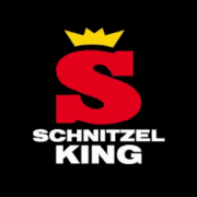 Schnitzel King