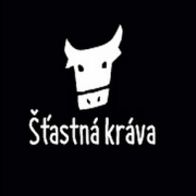 Šťastná Kráva