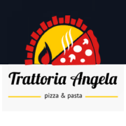 Trattoria Angela & Restaurant