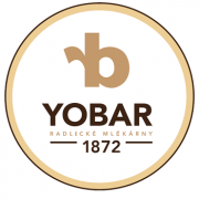 Yobar - Vodičkova